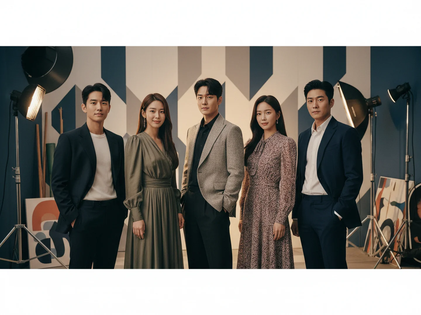 아너그녀들의법정 몇부작04